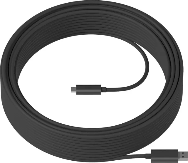 Кабель Logitech 939-001799