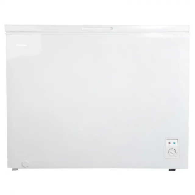 Морозильный ларь Pioneer FR-254