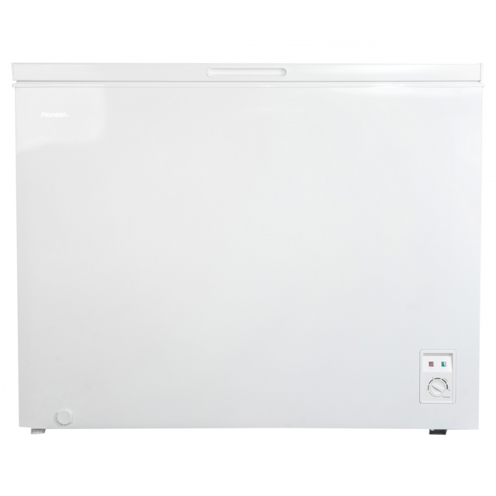 Морозильный ларь Pioneer FR-254