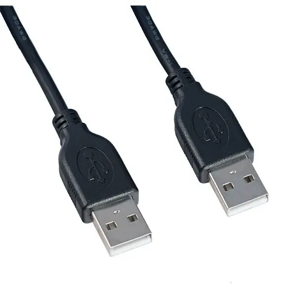 Кабель Perfeo U4401 1.8 м