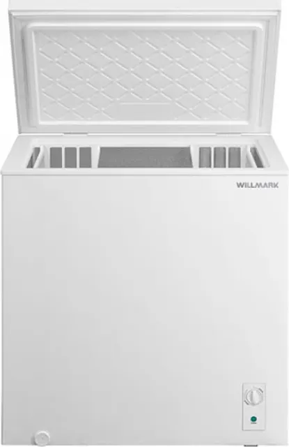 Морозильный ларь Willmark CF-270IW