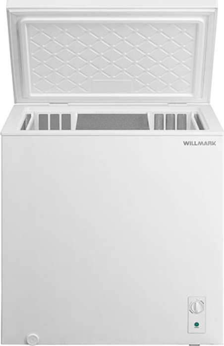 Морозильный ларь Willmark CF-270IW