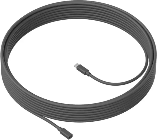 Кабель Logitech 950-000005