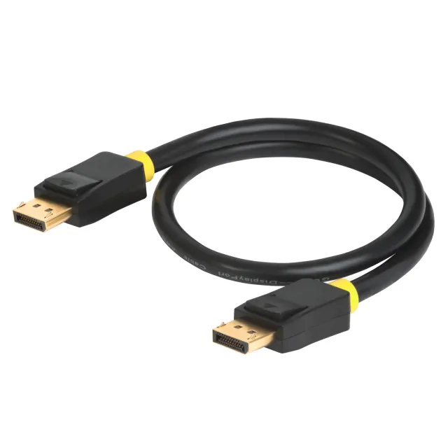 Кабель Greenconnect GCR-50556