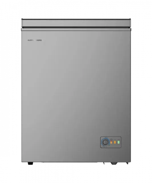 Морозильный ларь Kuppersberg FLCF 170 G