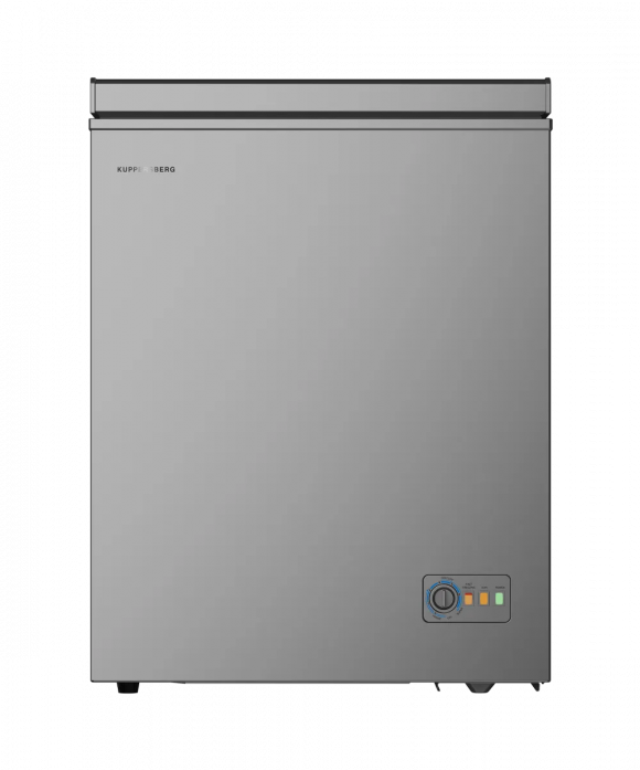 Морозильный ларь Kuppersberg FLCF 170 G