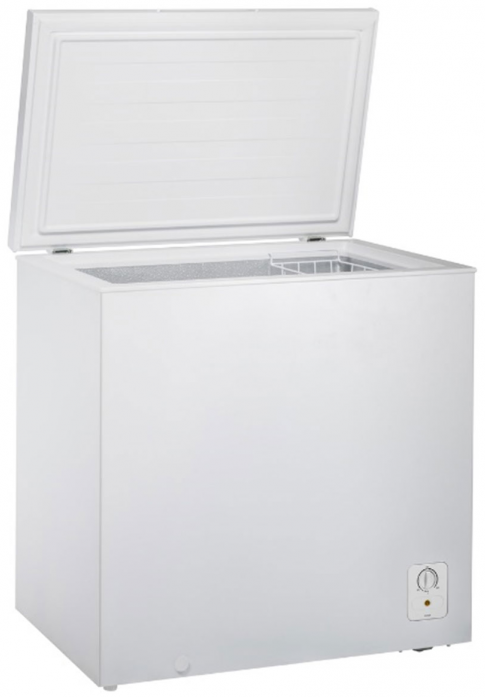 Морозильный ларь Hisense FC258D4BW1