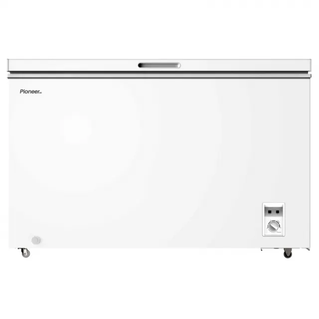 Морозильная камера Pioneer FR-380
