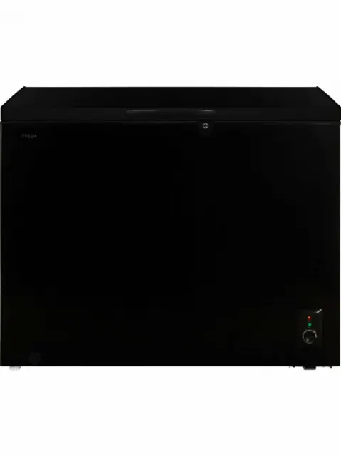 Морозильный ларь NORD CN 300 B