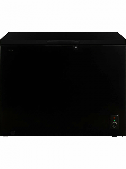 Морозильный ларь NORD CN 300 B