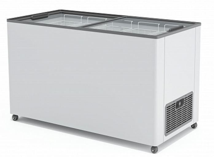 Морозильный ларь Frostor F 400 C