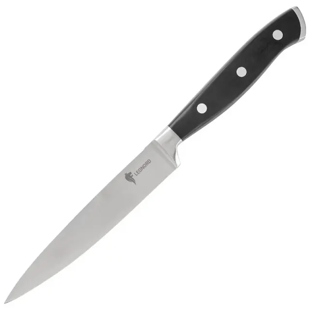 Нож Leonord 105096