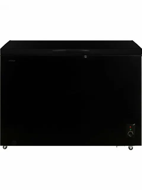 Морозильный ларь NORD CN 410 B