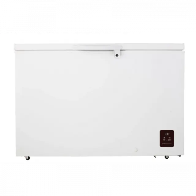 Морозильный ларь Gorenje FHC4216W5