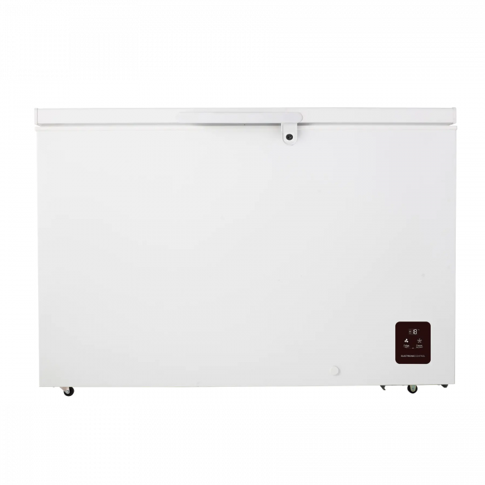 Морозильный ларь Gorenje FHC4216W5