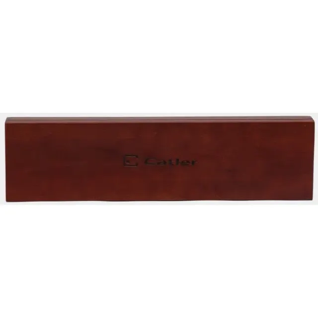 Нож Catler DMS 165