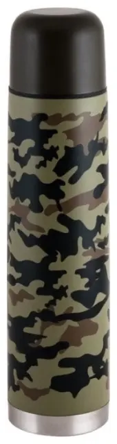 Термос Mallony SA-500M