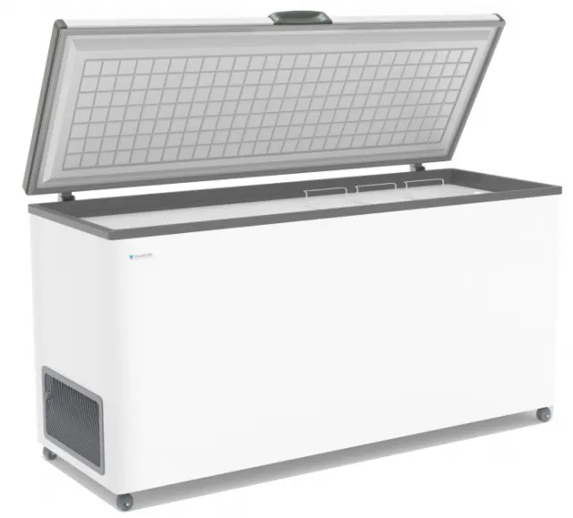 Морозильный ларь Frostor F 600 S