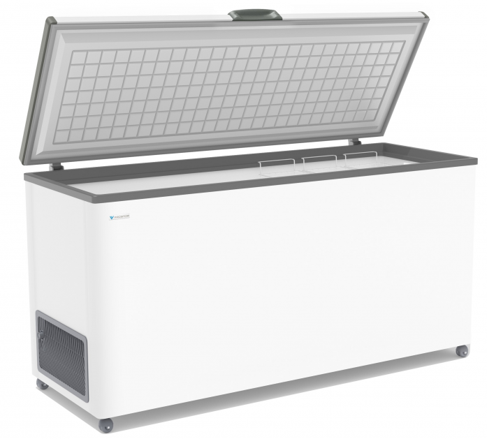 Морозильный ларь Frostor F 600 S