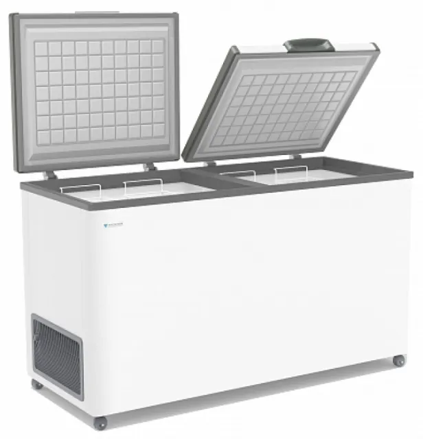 Морозильный ларь Frostor F 500 SD