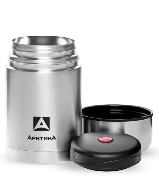 Термос Арктика 301-750