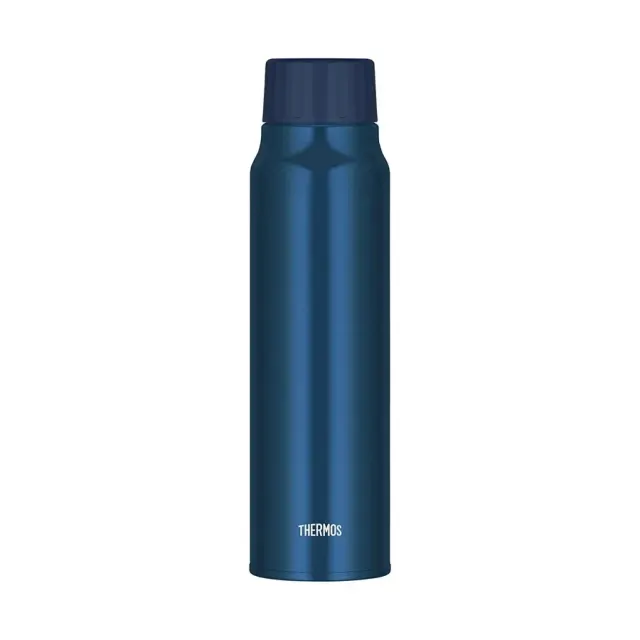 Термокружка Thermos FJK 1000 NVY