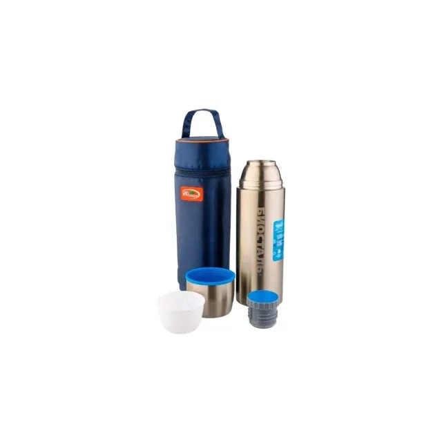 Термос Biostal NBP-1000-1