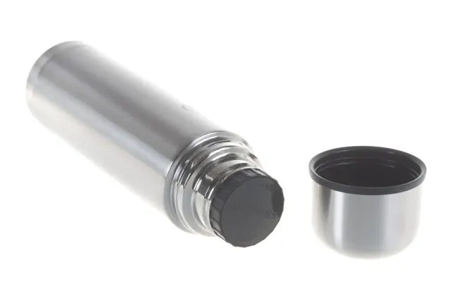 Термос Biostal NB-1000