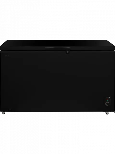 Морозильный ларь NORD CN 500 B