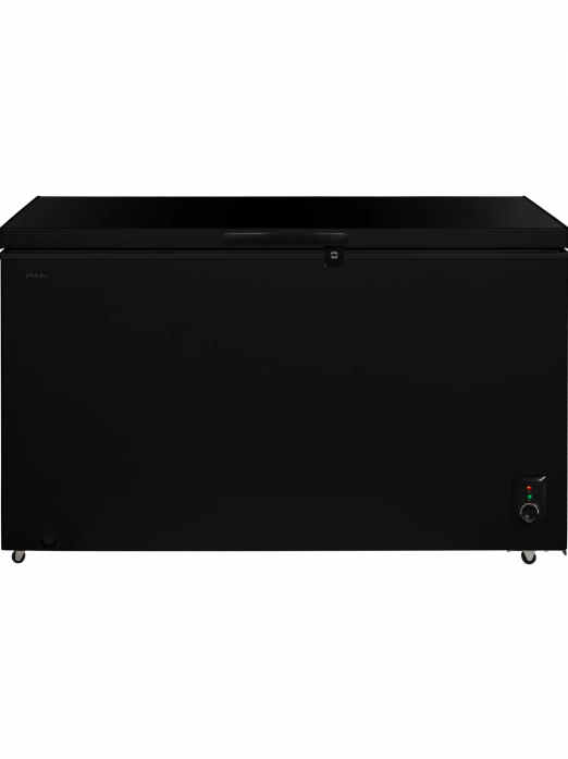 Морозильный ларь NORD CN 500 B