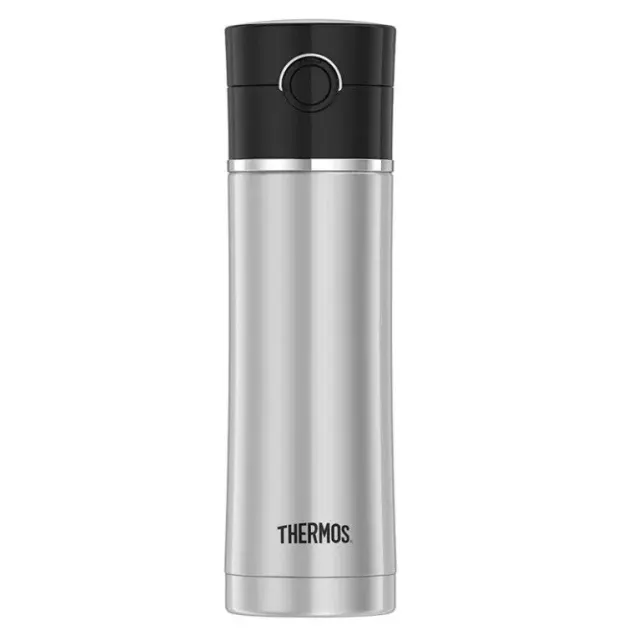 Термокружка Thermos NS-402 BK