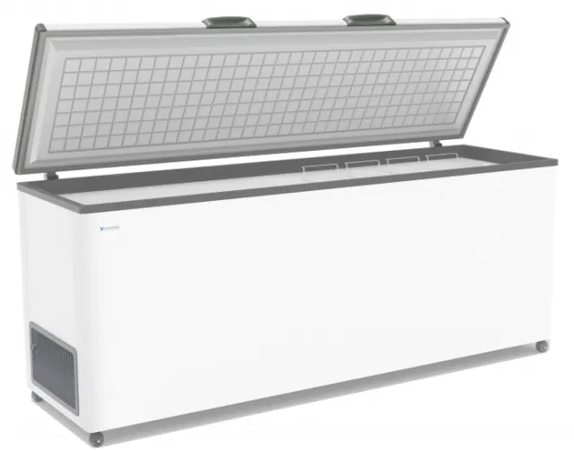 Морозильный ларь Frostor F 800 S