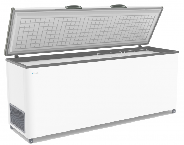 Морозильный ларь Frostor F 800 S