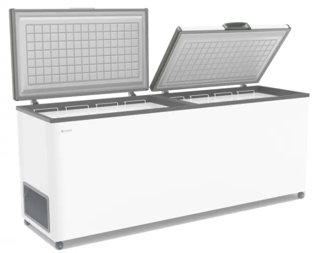 Морозильный ларь Frostor F 800 SD