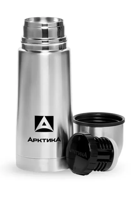 Термос Арктика 101-750