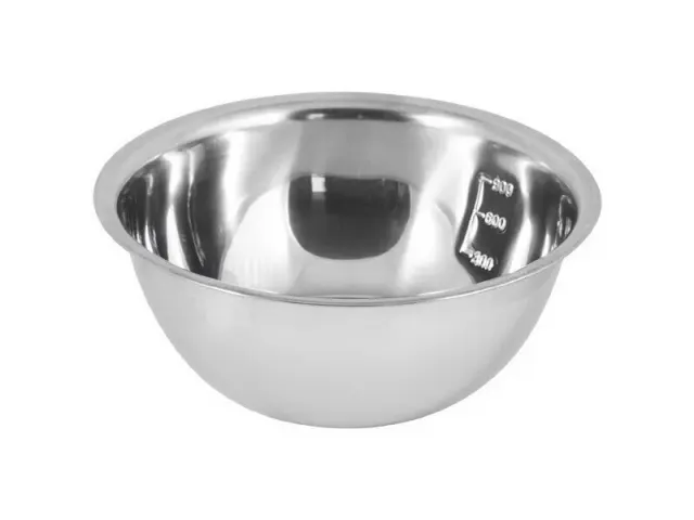 Миска Mallony Bowl-Roll-20 (3277)
