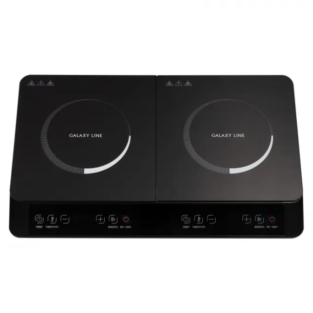 Индукционная плитка Galaxy LINE GL 3061