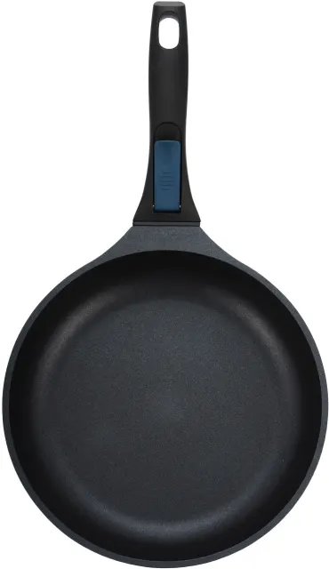 Сковорода Rondell RDA-1849