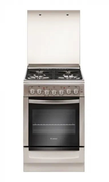 Газовая плита GEFEST 5102-03 0027