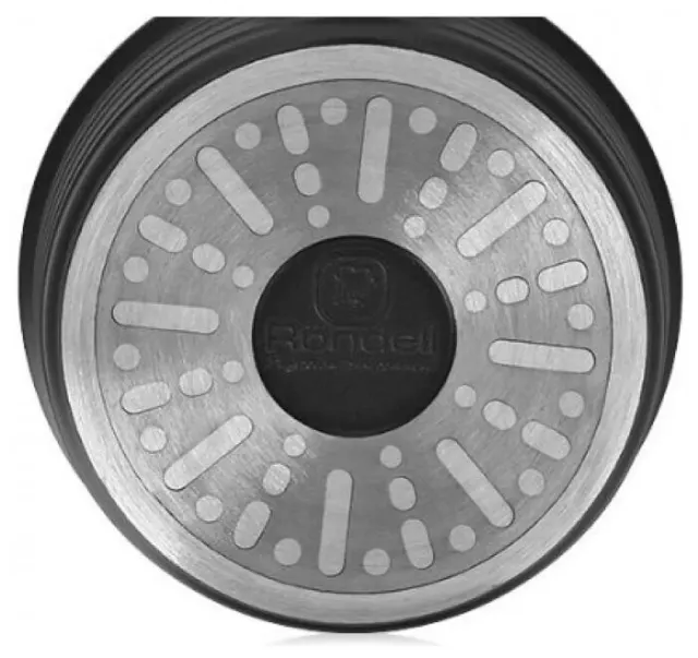 Сковорода Rondell RDA-767