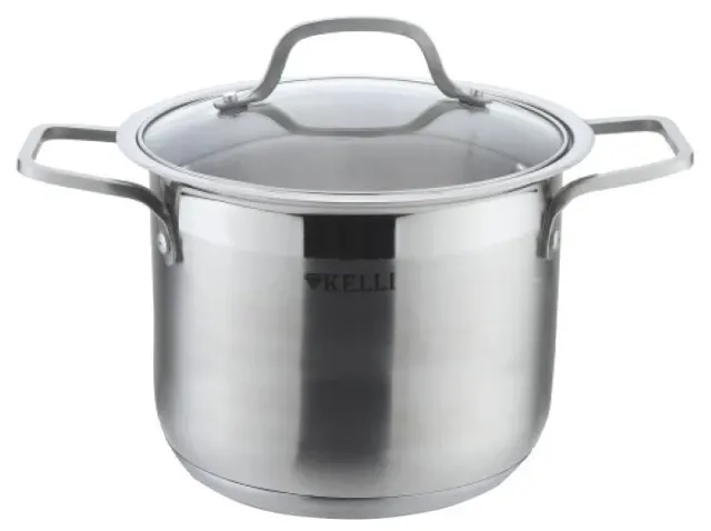 Кастрюля Kelli KL-4223