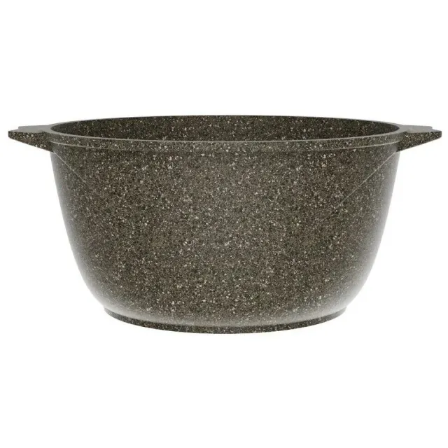 Кастрюля Мечта 45902 Premium mokko