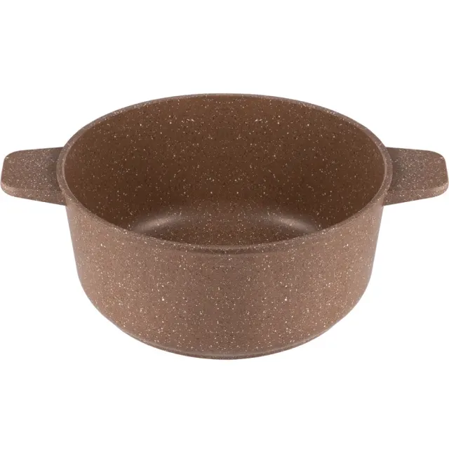 Кастрюля Maunfeld MF24CRM01CR