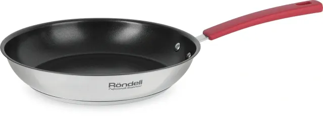 Набор посуды Rondell Savvy RDS-1662 8 предметов