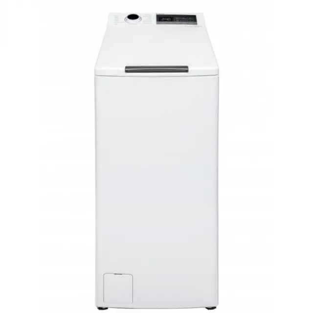 Стиральная машина Бирюса WM-MT813/05 белый