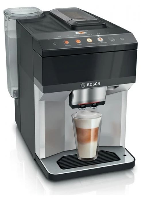 Кофемашины соло Bosch TPE40307