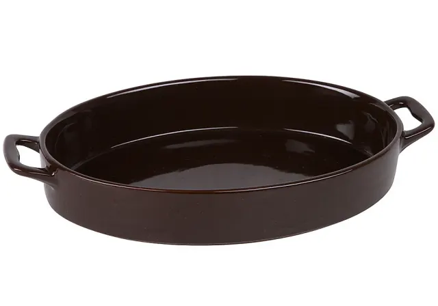 Форма для запекания Pomidoro PCE-580048
