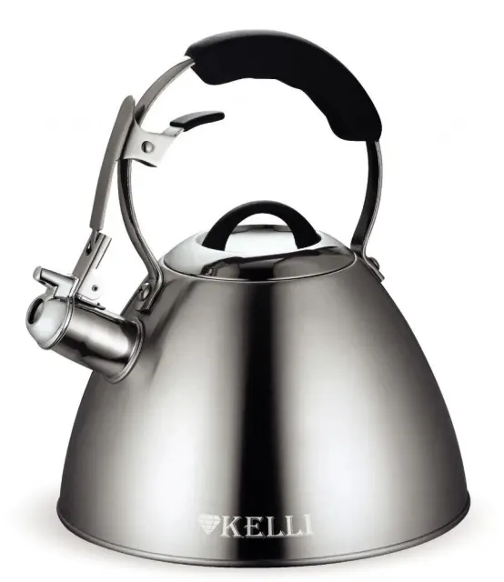 Чайник Kelli KL-4522