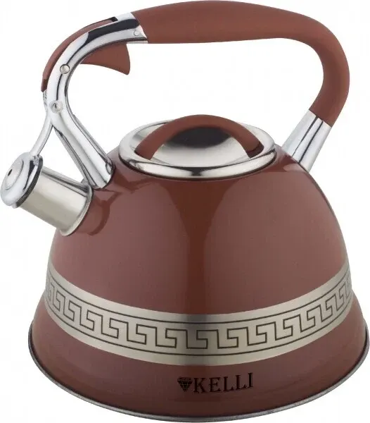 Чайник Kelli KL 4506