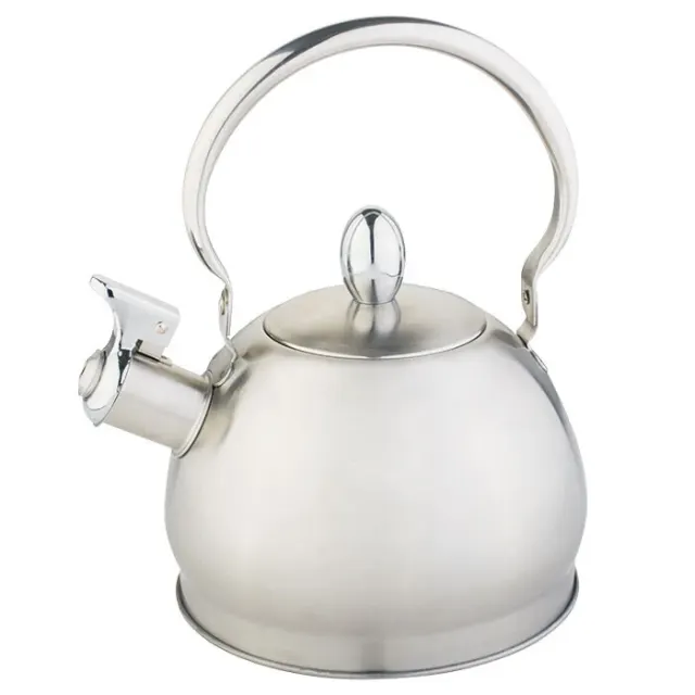 Чайник Webber ВЕ-0560